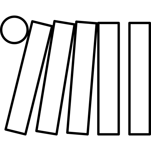 Abschnitt Konsequenzen