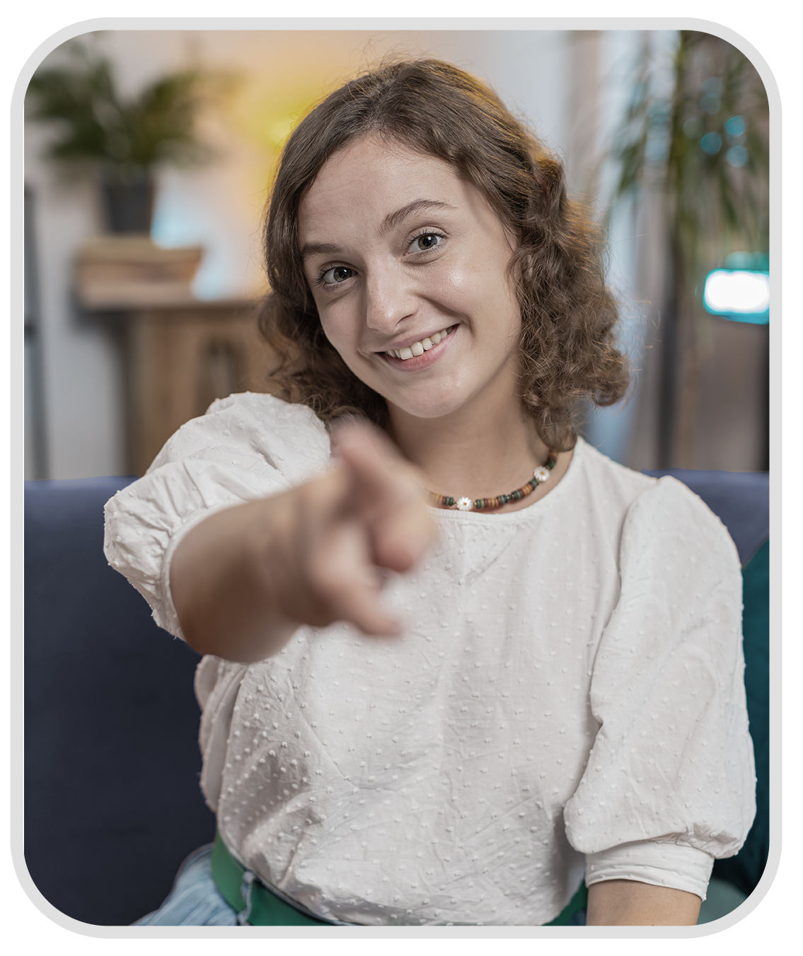 die Schritte zu weniger Miete in Berlin und Hannover