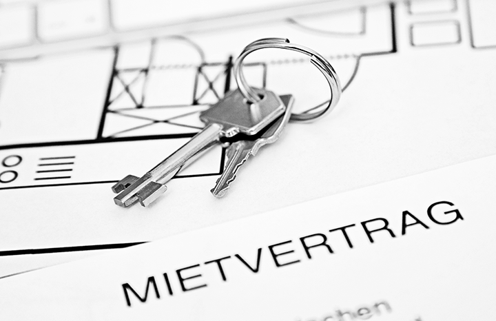 Rental agreement and rent control: which carries more weight?