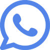 Mietorcas Whatsapp-Button