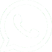 Mietorcas Whatsapp-Button